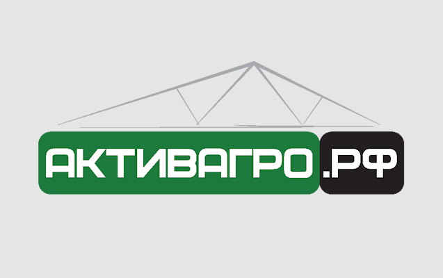 Верблюды и намибийские жуки – вдохновение для строителей теплиц Верблюды и намибийские жуки – вдохновение для строителей теплиц